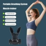 portablerespiratorytrainer