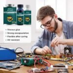 liquidelectricaltape