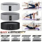 gradientcrochetresistanceband