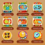 musicphon etoy-interactive