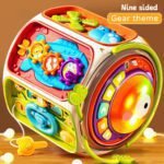 musicphon etoy-interactive