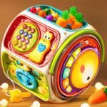 musicphon etoy-interactive