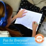 ledtracingtable-creative