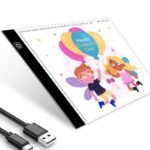 ledtracingtable-creative