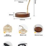 flowercandlewarmerimage