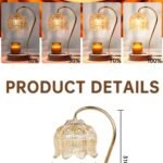 flowercandlewarmerimage