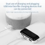 jellyfishmoodlampimage