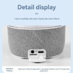 jellyfishmoodlampimage