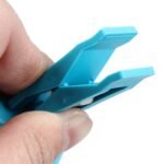 carsunshadeclipmount