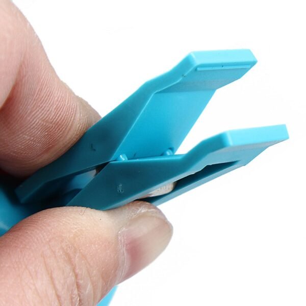 durable car sunshade clip suction mount interior use