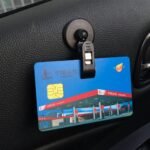 carsunshadeclipmount