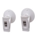 carsunshadeclipmount