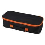 portable car trunk storage box organizer