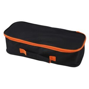 portable car trunk storage box organizer
