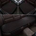 comfyrideseatcovers