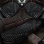 comfyrideseatcovers