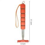 mirrormistcleanertool