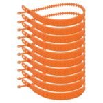 plasticsnowchainswinter