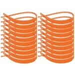 plasticsnowchainswinter