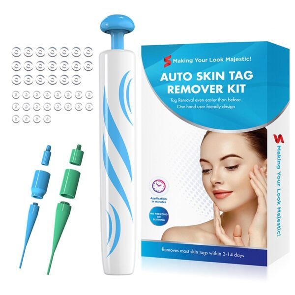 Skin-Tag-Remover-2-in-1-Easy-Home-Solution-