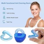antisnoringmouthpiece