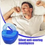 antisnoringmouthpiece