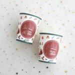 deluxechristmascutleryset