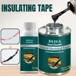 liquidelectricaltape