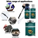 liquidelectricaltape