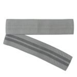 gradientcrochetresistanceband