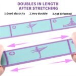 multifunctionalyogaresistanceband