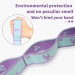 multifunctionalyogaresistanceband