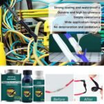 liquidelectricaltape