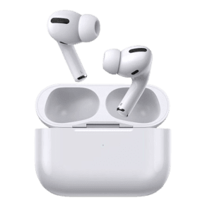 Wireless Earbuds